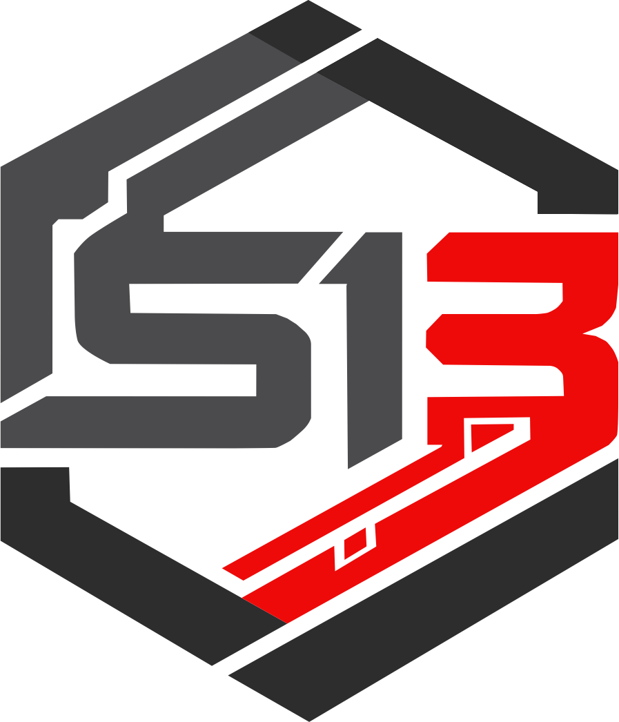 S13