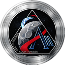 Artemis II