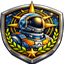 Explorador