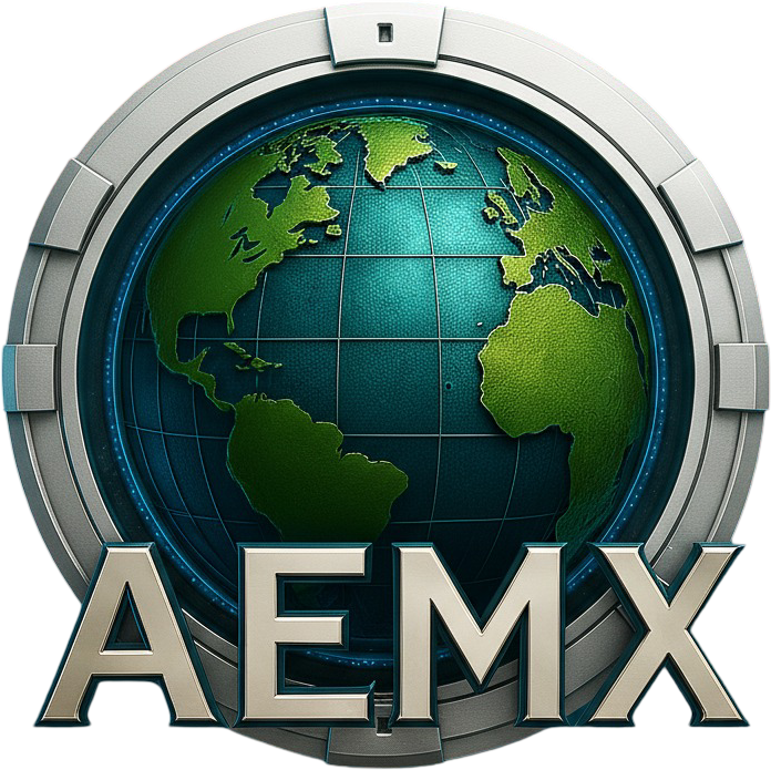 AEMX
