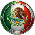 Orgullo MX