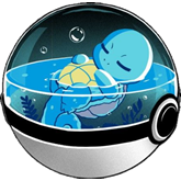 Squirtle