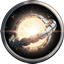 Visionario